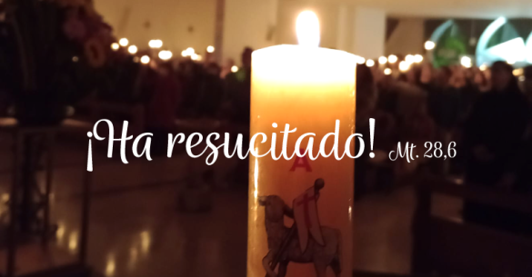 pascua-resureccion-dei-verbum